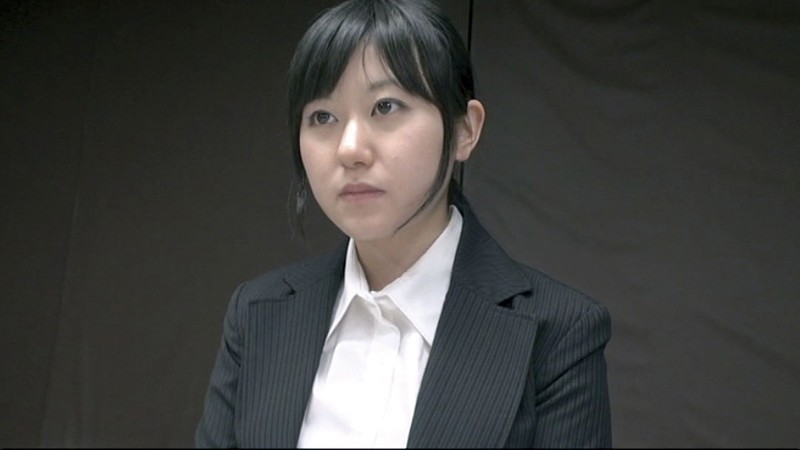 C-02024 第 17 部分 - 126 分钟