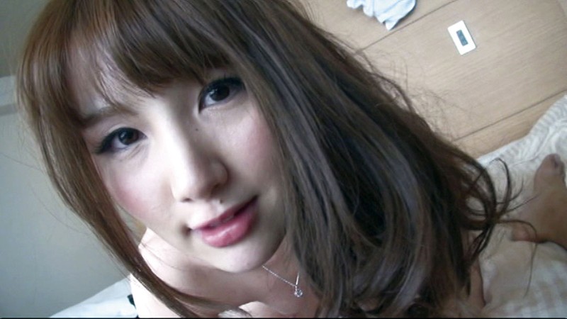 C-02025 パート 20 - 125 分