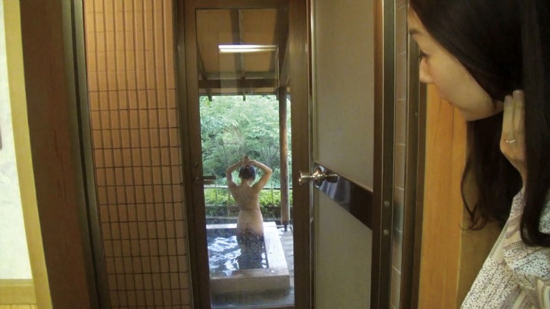 C-02026 Bagian 4 - 66 minit