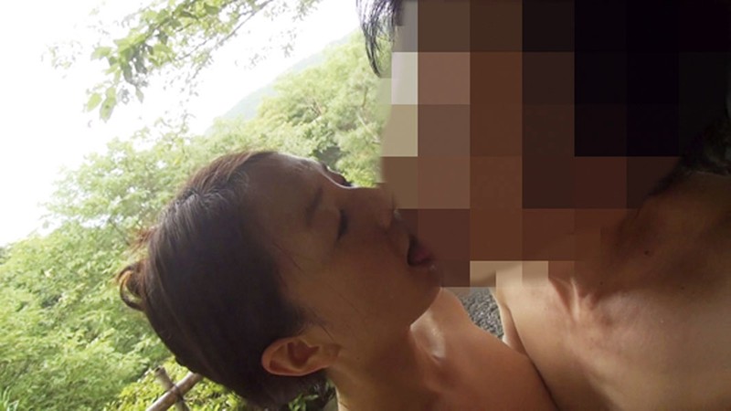 C-02026 Part 7 - 102 minutes