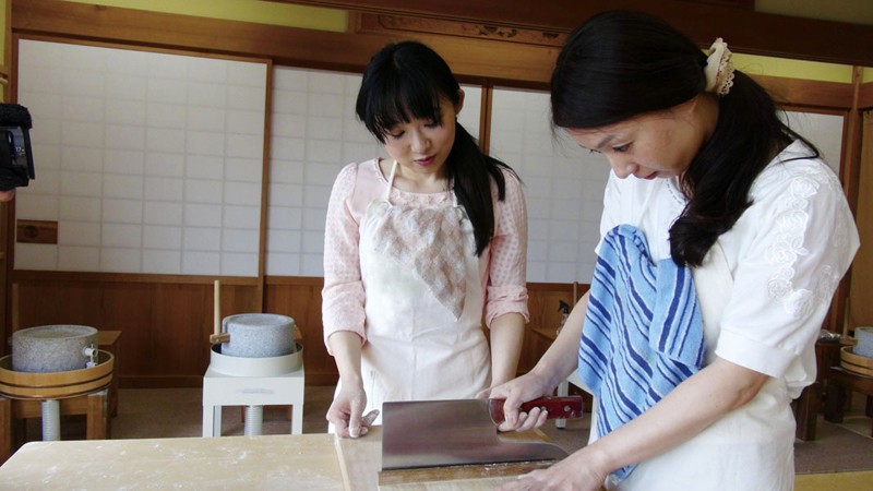 C-02027 Bagian 1 - 30 minit