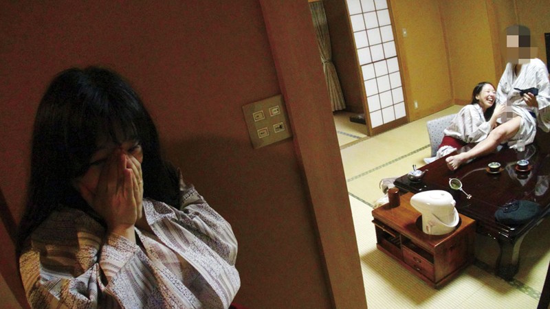 C-02027 第 2 部分 - 42 分钟