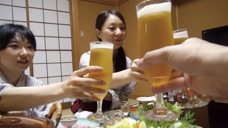 C-02027 第 20 部分 - 258 分钟