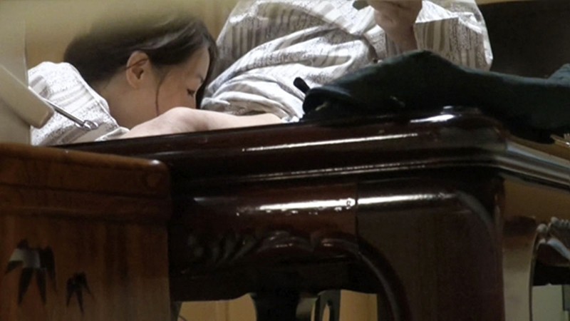 C-02027 第 9 部分 - 126 分钟