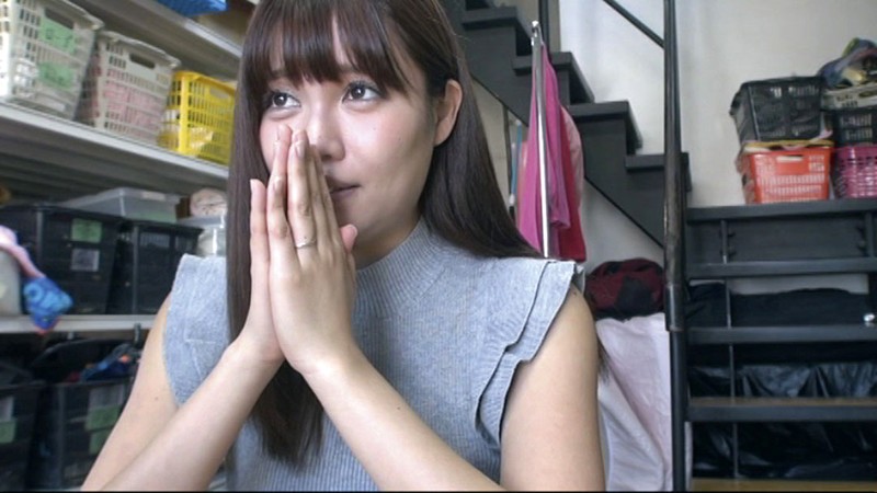 C-02028 第 1 部分 - 30 分钟