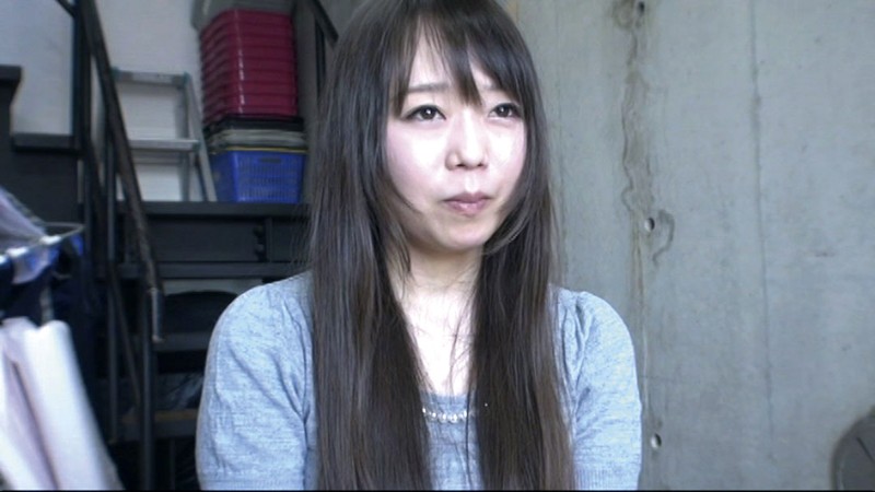 C-02028 第 14 部分 - 108 分钟