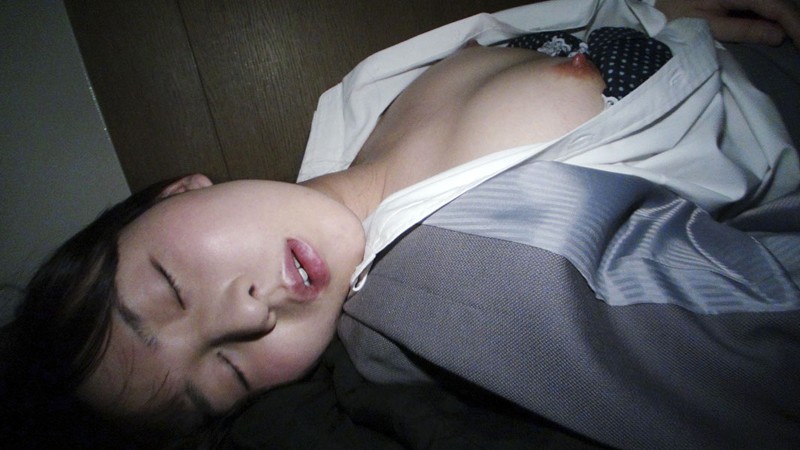 C-02029 パート 1 - 30 分