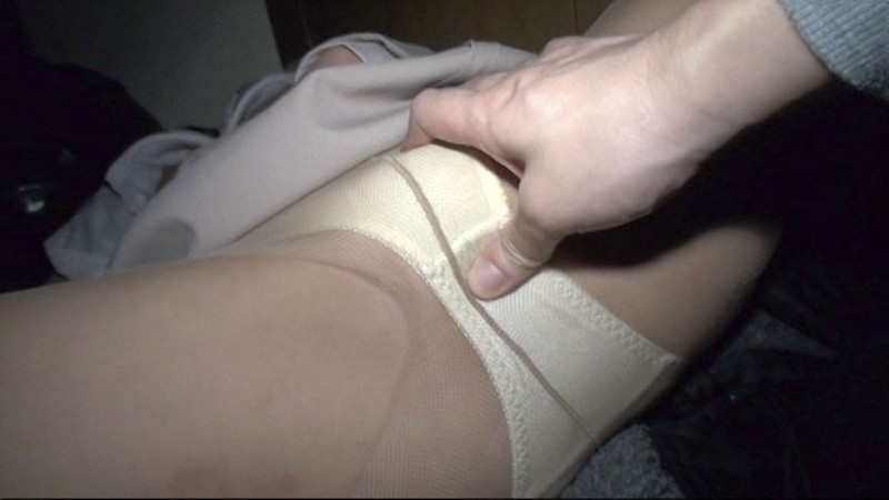 C-02029 パート 15 - 100 分