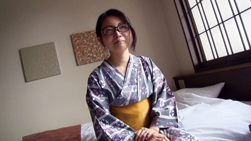 C-02030 Part 11 - 120 minutes