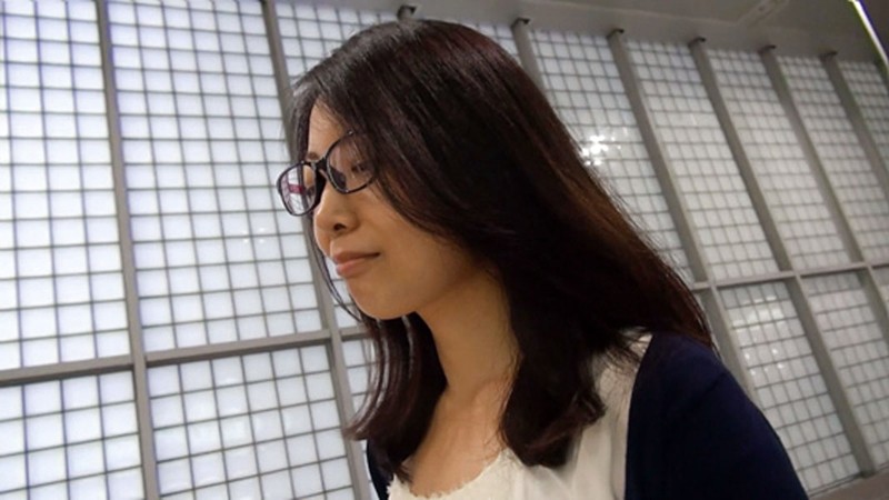 C-02030 Part 20 - 201 minutes