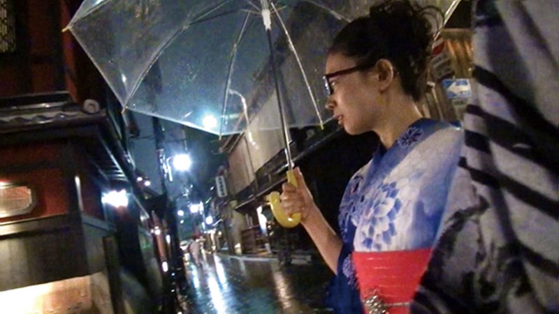 C-02030 Part 8 - 93 minutes