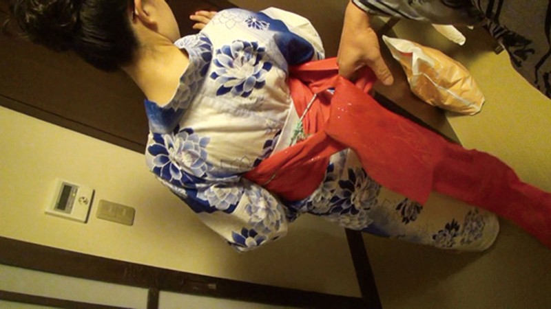 C-02030 Part 9 - 102 minutes