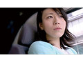 【AIリマスター版】うちの妻・J奈（30）を寝取ってください 49 画像1