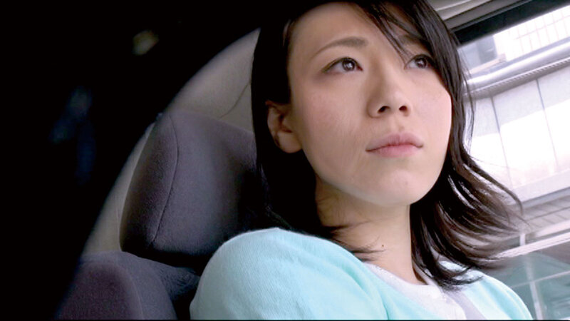 【AIリマスター版】うちの妻・J奈（30）を寝取ってください 49 画像1