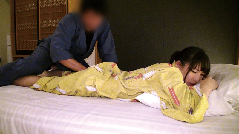 C-02033 Part 2 - 36 minutes