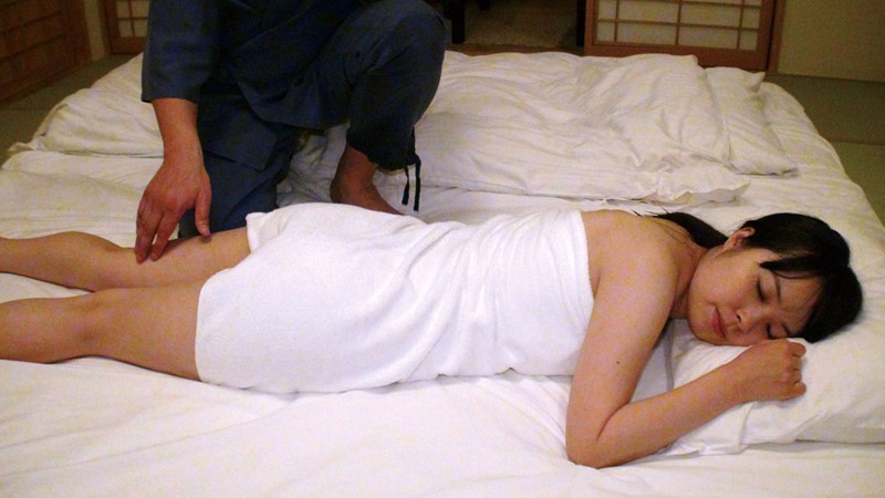 C-02033 Part 4 - 48 minutes