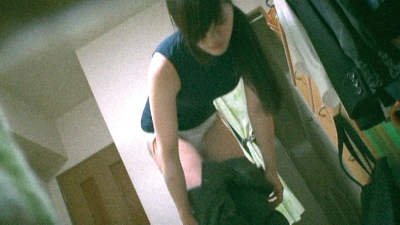 C-02034 Part 11 - 70 minutes