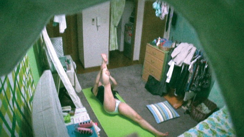 C-02034 Part 12 - 74 minutes