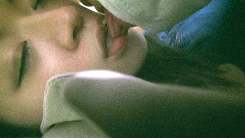 C-02034 Part 13 - 78 minutes