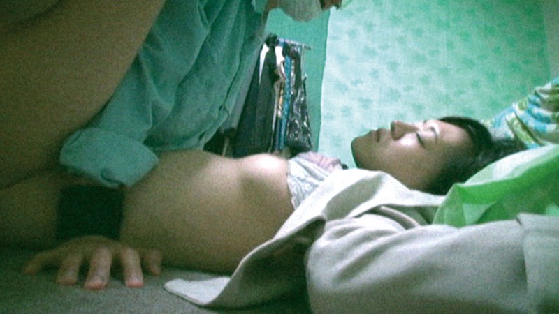 C-02034 Part 17 - 94 minutes