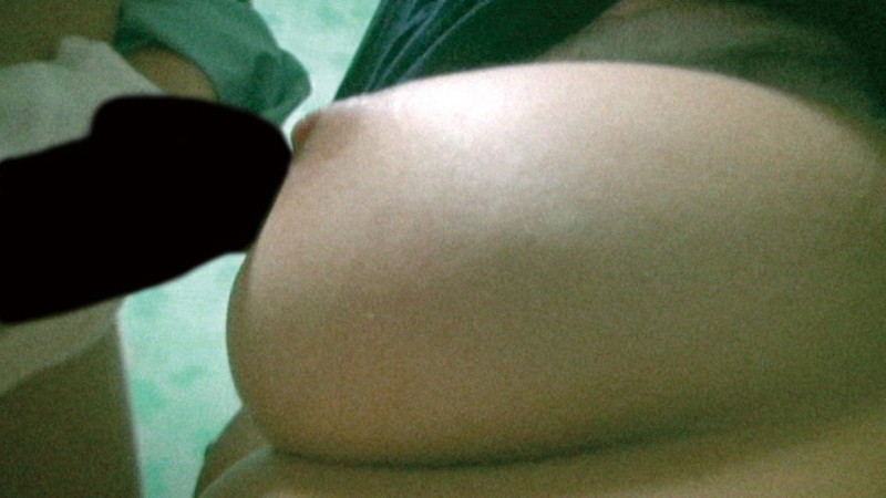 C-02034 Bagian 20 - 106 minit