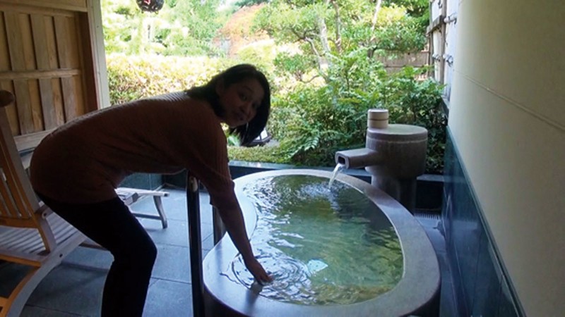 C-02035 パート 2 - 38 分