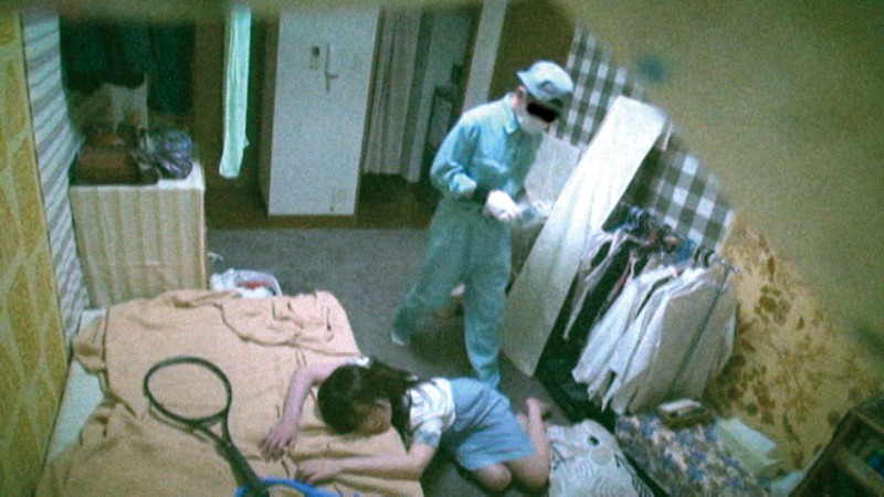 C-02036 第 10 部分 - 66 分钟