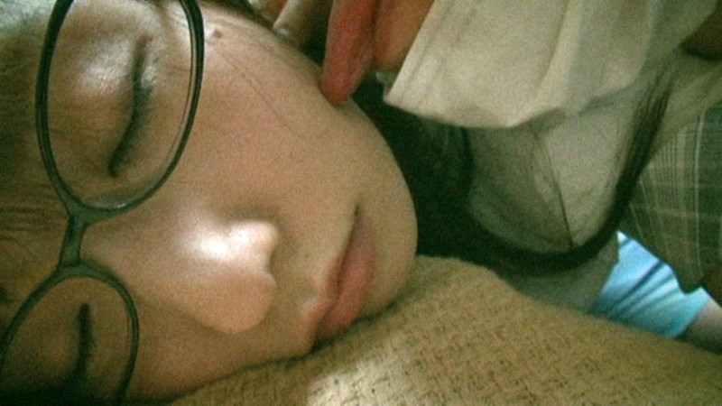 C-02036 第 11 部分 - 70 分钟