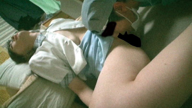 C-02036 第 13 部分 - 78 分钟