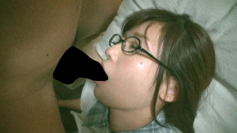 C-02036 第 14 部分 - 82 分钟