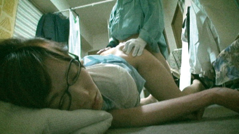 C-02036 第 16 部分 - 90 分钟