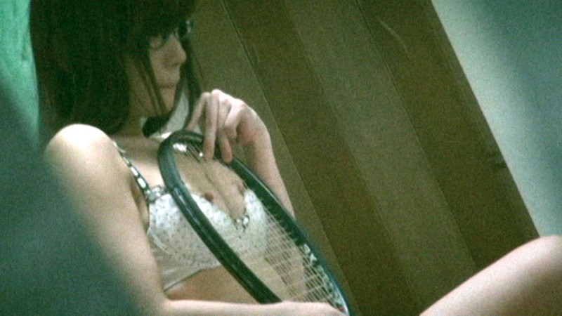 C-02036 パート 9 - 62 分