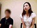【AIリマスター版】うちの妻・M紗（33）を寝取ってください 50 特別篇 画像1