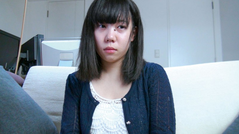 C-02039 第 3 部分 - 42 分钟