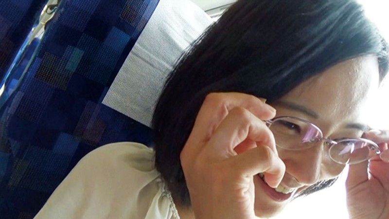 C-02040 パート 1 - 30 分