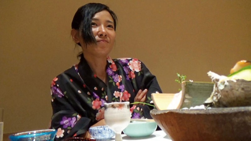 C-02040 パート 10 - 93 分