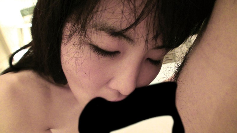 C-02041 Bagian 2 - 36 minit