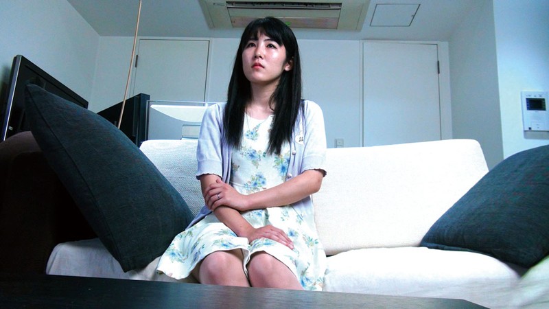 C-02041 Part 8 - 72 minutes