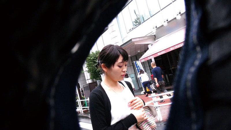 C-02043 パート 12 - 107 分