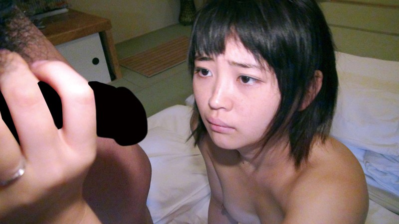 C-02043 Part 18 - 149 minutes