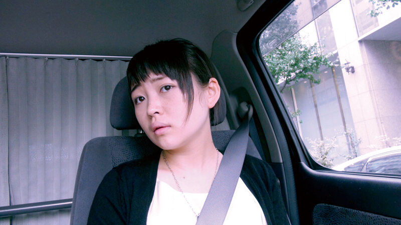 C-02043 パート 2 - 37 分
