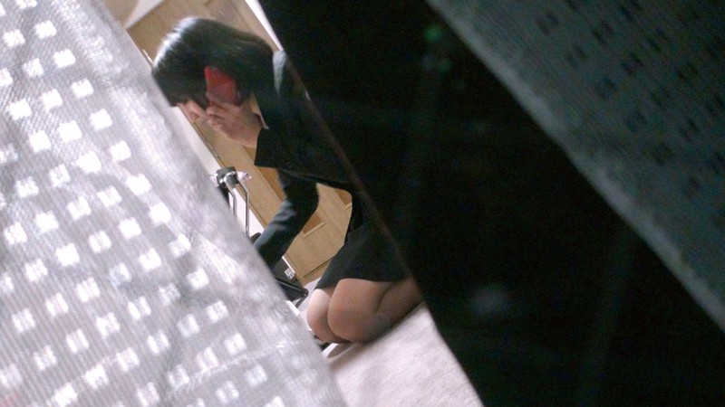 C-02044 Part 1 - 30 minutes