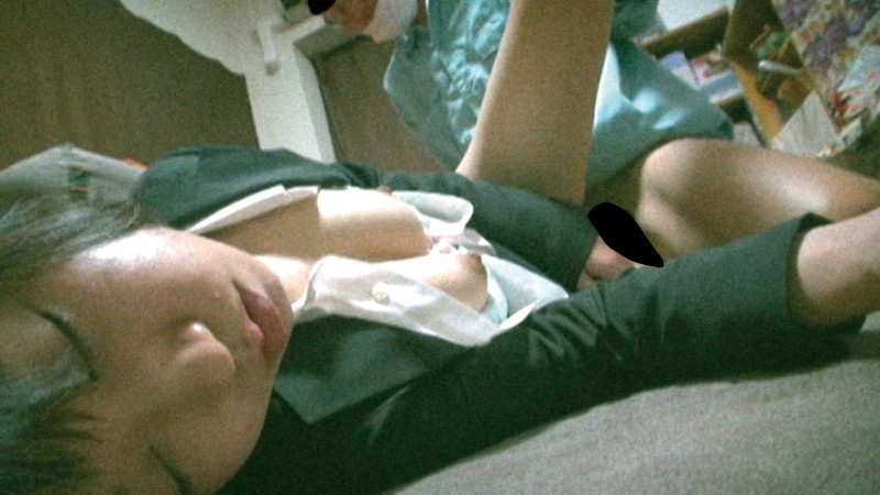 C-02044 Part 17 - 94 minutes