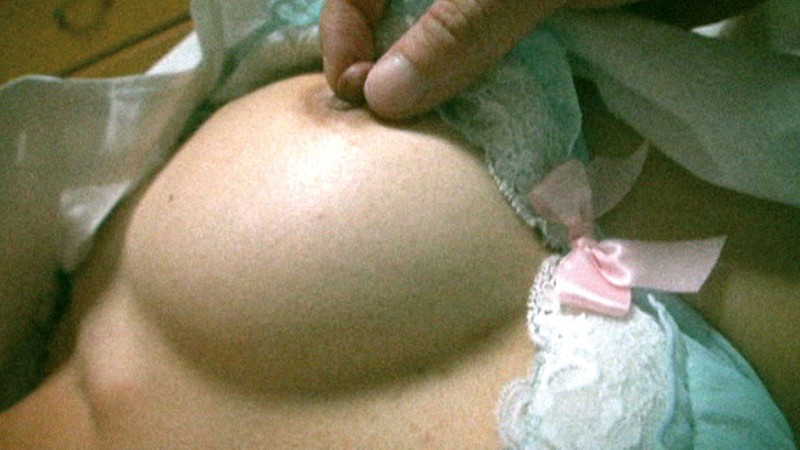 C-02044 Part 19 - 102 minutes