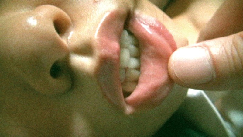 C-02044 Part 20 - 106 minutes