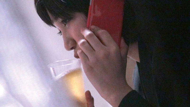 C-02044 Part 5 - 46 minutes