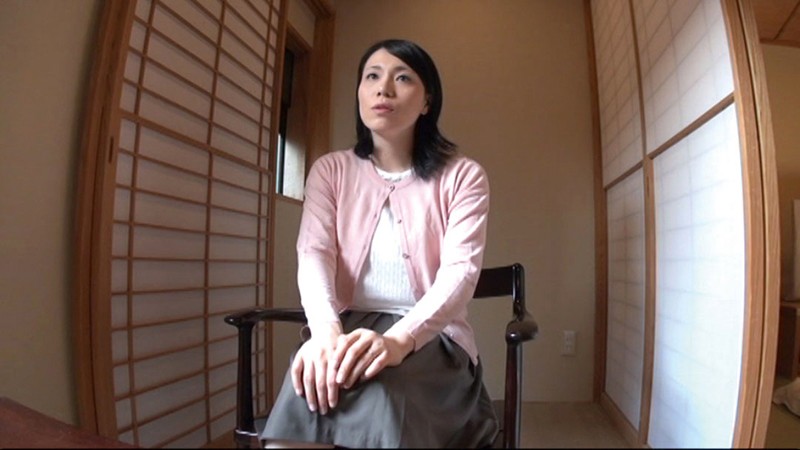 C-02045 Bagian 15 - 114 minit