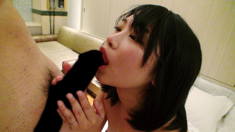 C-02046 パート 8 - 79 分