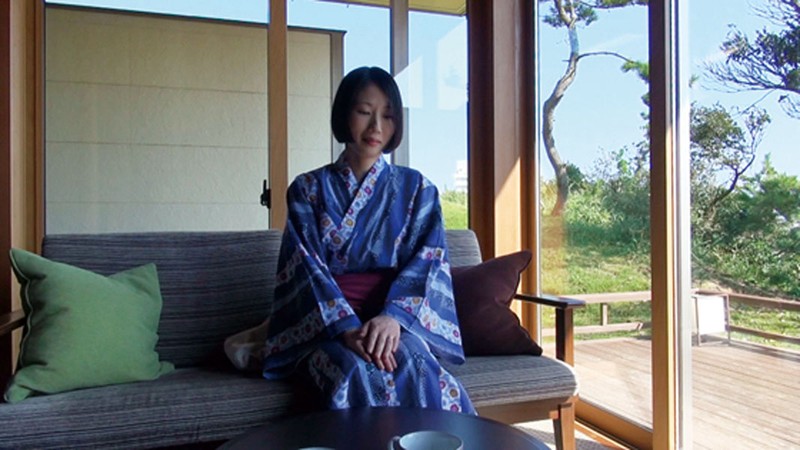 C-02048 Bagian 14 - 147 minit