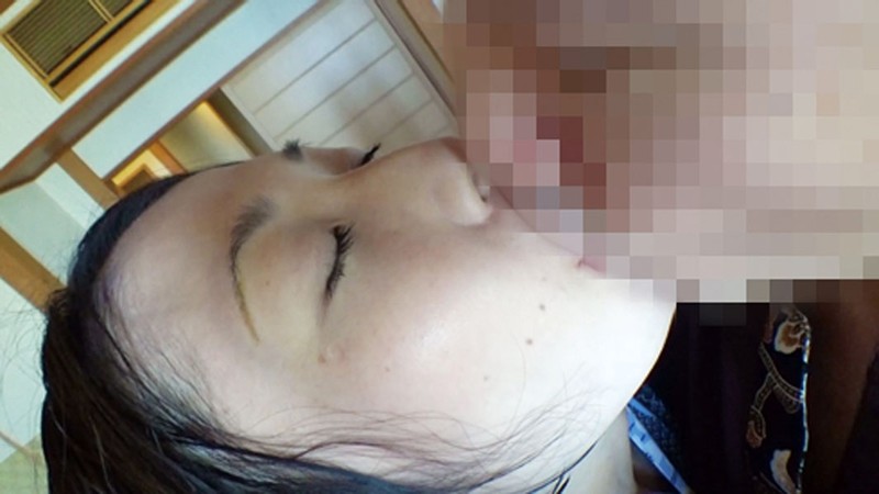 C-02048 パート 17 - 174 分